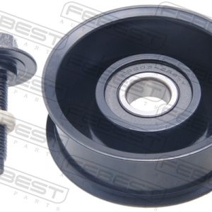 Rola ghidare / conducere curea transmisie FEBEST 2988-DIV LAND ROVER RANGE ROVER SPORT I (L320) 4,197 cmc (428PS(AJV8) benzina 396 FEBEST 2988-DIV