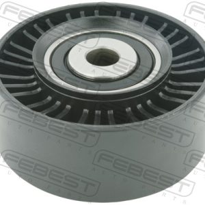 Rola ghidare / conducere curea transmisie FEBEST 2988-FLII LAND ROVER FREELANDER 2 VAN (L359) 2,179 cmc (224DT(DW12BTED4) diesel 160 FEBEST 2988-FLII