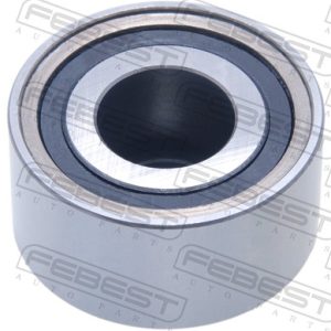 Rola ghidare / conducere curea distributie FEBEST 2988-RRS LAND ROVER RANGE ROVER SPORT II (L494) 2,993 cmc (306DT(TDV6) diesel 249 FEBEST 2988-RRS