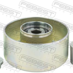 Rola ghidare / conducere curea transmisie FEBEST 2988-RRSII LAND ROVER RANGE ROVER SPORT I (L320) 3,628 cmc (368DT(LION) diesel 272 FEBEST 2988-RRSII