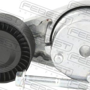 Intinzator curea distributie FEBEST 2990-306DT LAND ROVER RANGE ROVER IV (L405) 2,997 cmc (DT306(AJ20D6) Diesel/electro 300 FEBEST 2990-306DT