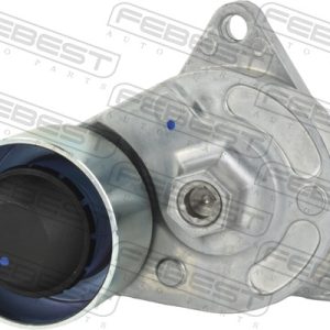 Intinzator curea distributie FEBEST 2990-368DT LAND ROVER RANGE ROVER III (L322) 3,628 cmc (368DT(LION) diesel 272 FEBEST 2990-368DT