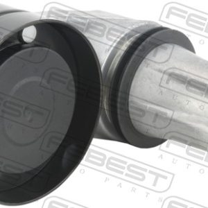 Intinzator curea distributie FEBEST 2990-DIS LAND ROVER RANGE ROVER SPORT I (L320) 2,993 cmc (306DT(TDV6) diesel 211 FEBEST 2990-DIS