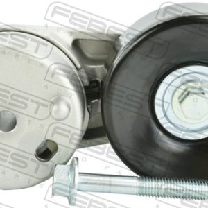 Intinzator curea distributie FEBEST 2990-DIV LAND ROVER RANGE ROVER SPORT II (L494) 2,993 cmc (306DT(TDV6) diesel 292 FEBEST 2990-DIV