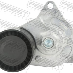 Intinzator curea distributie FEBEST 2990-RRIV LAND ROVER RANGE ROVER IV (L405) 4,367 cmc (448DT(DITC) diesel 340 FEBEST 2990-RRIV