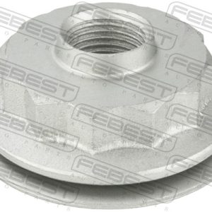 Piulita articulatie sarcina / ghidare FEBEST 2998-002 LAND ROVER RANGE ROVER SPORT II (L494) 4,999 cmc (508PS(AJ133) benzina 525 FEBEST 2998-002