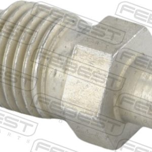 Surub aerisire etrier frana FEBEST 8870-003 LAND ROVER DISCOVERY II (L318) 2,495 cmc (15 P, 10 P, 16 P) diesel 139 FEBEST 8870-003