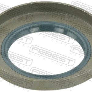 Simering ax cardanic FEBEST 95BDY-31470509X LAND ROVER RANGE ROVER EVOQUE (L538) 1,999 cmc (204DTD(AJ20D4) diesel 180 FEBEST 95BDY-31470509X