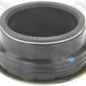 Inel etansare supapa comanda (ajustare arbore cu came) FEBEST 95FAY-33420920X LAND ROVER RANGE ROVER EVOQUE (L538) 1,999 cmc (204PT(GTDI) benzina 241 FEBEST 95FAY-33420920X