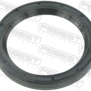 Garnitura inelara convertizor cuplu FEBEST 95KAY-45580707R LAND ROVER RANGE ROVER SPORT I (L320) 2,993 cmc (306DT(TDV6) diesel 256 FEBEST 95KAY-45580707R
