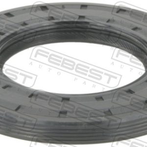 Simering cutie de transfer FEBEST 95LAY-50900808R LAND ROVER RANGE ROVER SPORT I (L320) 4,197 cmc (428PS(AJV8) benzina 390 FEBEST 95LAY-50900808R