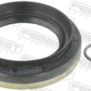 Simering ax cardanic FEBEST 95PES-44671016C LAND ROVER DISCOVERY V (L462) 2,995 cmc (306PS(AJ126) benzina 340 FEBEST 95PES-44671016C