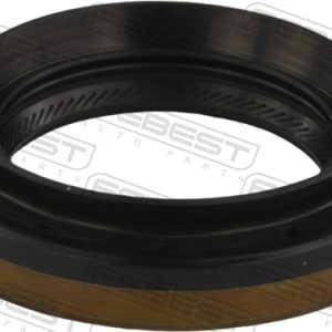 Simering ax cardanic FEBEST 95PES-44691015L LAND ROVER RANGE ROVER III (L322) 4,999 cmc (508PS(AJ133) benzina 510 FEBEST 95PES-44691015L