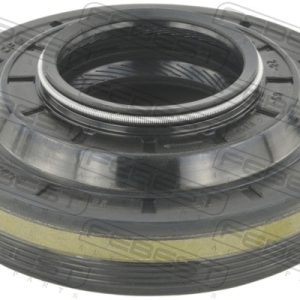 Simering diferential FEBEST 95QFS-28651220C LAND ROVER FREELANDER 2 (L359) 2,179 cmc (224DT(DW12BTED4) diesel 156 FEBEST 95QFS-28651220C