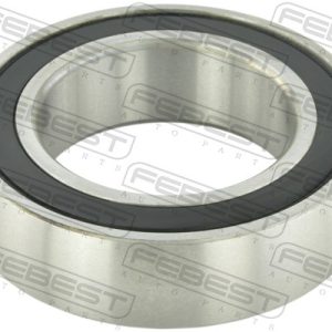 Rulment ax cardanic FEBEST AS-457519 LAND ROVER RANGE ROVER EVOQUE (L538) 1,999 cmc (204DTA(AJ20D4) diesel 241 FEBEST AS-457519