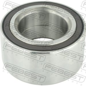 Rulment roata FEBEST DAC48864042M92 LAND ROVER RANGE ROVER EVOQUE (L538) 1,999 cmc (204PT(GTDI) benzina 241 FEBEST DAC48864042M92