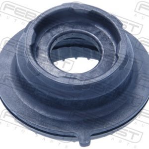 Rulment sarcina amortizor FEBEST FB-CA1 LAND ROVER RANGE ROVER EVOQUE (L551) 1,999 cmc (204DTD(AJ21D4) Diesel/electro 150 FEBEST FB-CA1