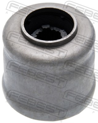 Suport trapez FEBEST FDAB-CA2B LAND ROVER RANGE ROVER EVOQUE (L538) 2,179 cmc (224DT(DW12BTED4) diesel 150 FEBEST FDAB-CA2B