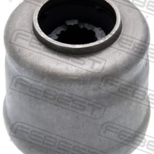 Suport trapez FEBEST FDAB-CA2B LAND ROVER RANGE ROVER EVOQUE VAN (L538) 2,179 cmc (224DT(DW12BTED4) diesel 150 FEBEST FDAB-CA2B