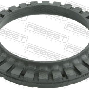 Saiba arc FEBEST FDSI-CA2F LAND ROVER RANGE ROVER EVOQUE Cabriolet (L538) 1,999 cmc (204DTD(AJ20D4) diesel 180 FEBEST FDSI-CA2F