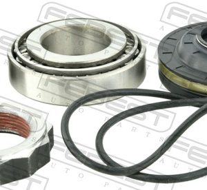 Rulment ax cardanic FEBEST KIT-FRL2R LAND ROVER RANGE ROVER EVOQUE (L538) 1,999 cmc (204PT(GTDI) benzina 240 FEBEST KIT-FRL2R