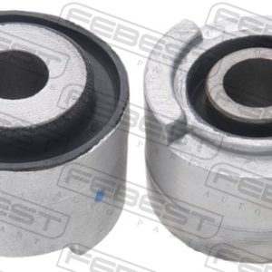 Suport trapez FEBEST LRAB-001 LAND ROVER DISCOVERY III (L319) 4,009 cmc (406PN(COLOGNE V6) benzina 218 FEBEST LRAB-001