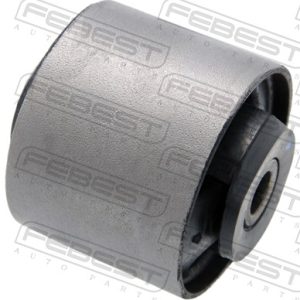 Suport trapez FEBEST LRAB-002 LAND ROVER DISCOVERY IV (L319) 2,993 cmc (306DT(TDV6) diesel 211 FEBEST LRAB-002