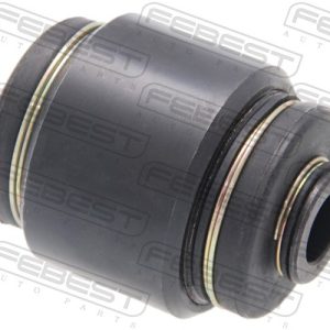 Suport trapez FEBEST LRAB-003Z LAND ROVER RANGE ROVER SPORT I (L320) 3,628 cmc (368DT(LION) diesel 272 FEBEST LRAB-003Z