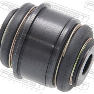 Suport trapez FEBEST LRAB-004Z LAND ROVER RANGE ROVER III (L322) 4,999 cmc (508PS(AJ133) benzina 510 FEBEST LRAB-004Z