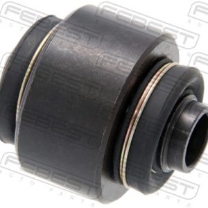 Suport trapez FEBEST LRAB-005Z LAND ROVER DISCOVERY IV (L319) 2,720 cmc (276DT(TDV6) diesel 190 FEBEST LRAB-005Z