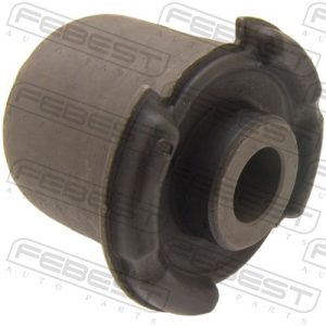 Suport trapez FEBEST LRAB-007 LAND ROVER DISCOVERY III (L319) 3,999 cmc (406PN(COLOGNE V6) benzina 218 FEBEST LRAB-007