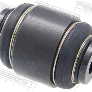 Suport trapez FEBEST LRAB-008Z LAND ROVER RANGE ROVER SPORT I (L320) 4,197 cmc (428PS(AJV8) benzina 390 FEBEST LRAB-008Z