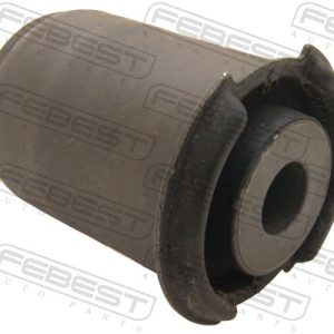 Suport trapez FEBEST LRAB-010 LAND ROVER RANGE ROVER SPORT I (L320) 4,197 cmc (428PS(AJV8) benzina 390 FEBEST LRAB-010