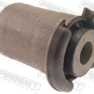 Suport trapez FEBEST LRAB-012 LAND ROVER RANGE ROVER SPORT I (L320) 2,993 cmc (306DT(TDV6) diesel 211 FEBEST LRAB-012