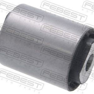 Suport trapez FEBEST LRAB-014 LAND ROVER RANGE ROVER III (L322) 4,394 cmc (448PN(AJV8) benzina 306 FEBEST LRAB-014