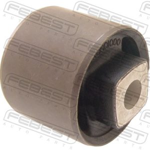 Suport trapez FEBEST LRAB-017 LAND ROVER FREELANDER I (L314) 2,497 cmc (25 K4F) benzina 177 FEBEST LRAB-017