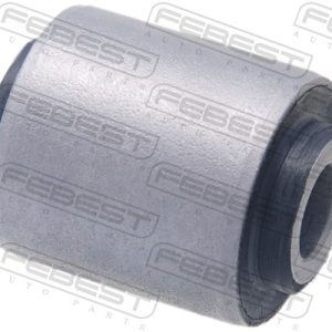 Suport trapez FEBEST LRAB-018 LAND ROVER FREELANDER I Soft Top (L314) 1,994 cmc (20 T2N) diesel 98 FEBEST LRAB-018