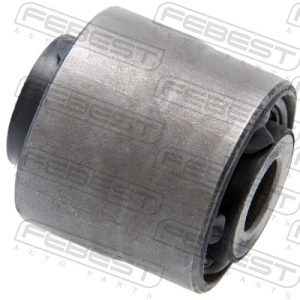 Suport trapez FEBEST LRAB-020 LAND ROVER RANGE ROVER EVOQUE (L538) 1,999 cmc (204DTD(AJ20D4) diesel 150 FEBEST LRAB-020