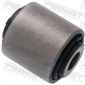 Suport trapez FEBEST LRAB-022 LAND ROVER RANGE ROVER EVOQUE (L538) 1,997 cmc (PT204(AJ20P4) benzina 241 FEBEST LRAB-022