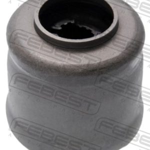 Suport trapez FEBEST LRAB-024 LAND ROVER FREELANDER 2 (L359) 2,179 cmc (224DT(DW12BTED4) diesel 152 FEBEST LRAB-024