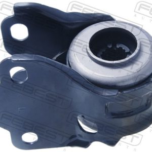 Suport trapez FEBEST LRAB-024LH LAND ROVER FREELANDER 2 (L359) 1,999 cmc (204PT(GTDI) benzina 241 FEBEST LRAB-024LH