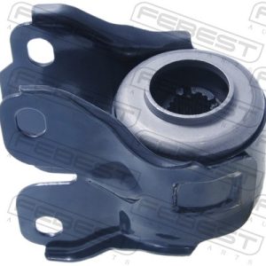 Suport trapez FEBEST LRAB-024RH LAND ROVER FREELANDER 2 (L359) 2,179 cmc (DW12BTED4, 224DT(DW12BTED4) diesel 150 FEBEST LRAB-024RH