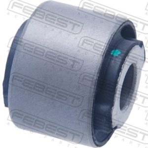 Suport trapez FEBEST LRAB-026 LAND ROVER FREELANDER 2 (L359) 1,999 cmc (204PT(GTDI) benzina 241 FEBEST LRAB-026