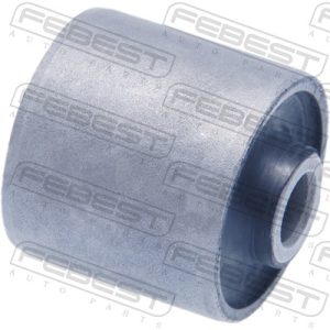 Suport trapez FEBEST LRAB-027 LAND ROVER FREELANDER I Soft Top (L314) 2,497 cmc (25 K4F) benzina 177 FEBEST LRAB-027