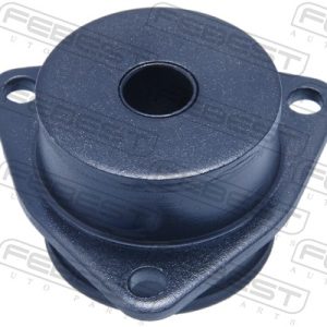 Suport trapez FEBEST LRAB-029 LAND ROVER RANGE ROVER I 3,528 cmc (31 D) benzina 146 FEBEST LRAB-029