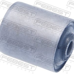 Suport trapez FEBEST LRAB-030 LAND ROVER RANGE ROVER III (L322) 2,926 cmc (306D1(M57D30) diesel 177 FEBEST LRAB-030