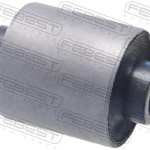 Suport trapez FEBEST LRAB-034 LAND ROVER FREELANDER I Soft Top (L314) 1,994 cmc (20 T2N) diesel 98 FEBEST LRAB-034