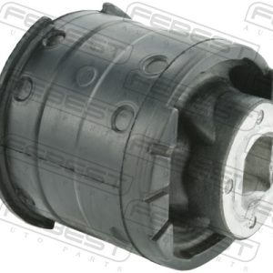 Suport ax FEBEST LRAB-037 LAND ROVER RANGE ROVER III (L322) 4,367 cmc (448DT(DITC) diesel 313 FEBEST LRAB-037