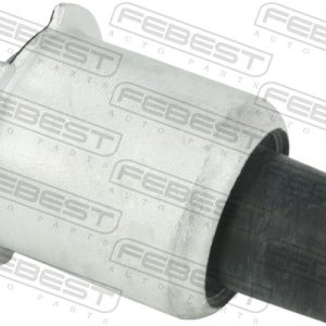 Suport trapez FEBEST LRAB-039 LAND ROVER RANGE ROVER III (L322) 4,394 cmc (448PN(AJV8) benzina 306 FEBEST LRAB-039