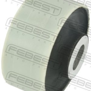 Suport ax FEBEST LRAB-040 LAND ROVER RANGE ROVER EVOQUE (L538) 1,999 cmc (204DTA(AJ20D4) diesel 241 FEBEST LRAB-040